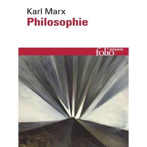 Philosophie
