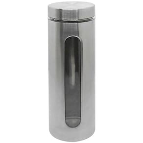 Pote Hermet com Visor 1,75L POTE-066 - Hauskraft