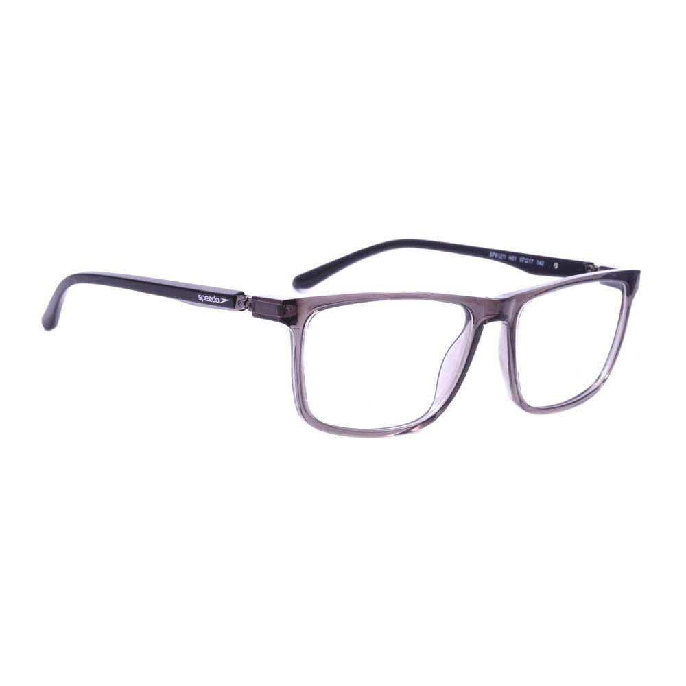 Armacao Speedo Sp6127i H01