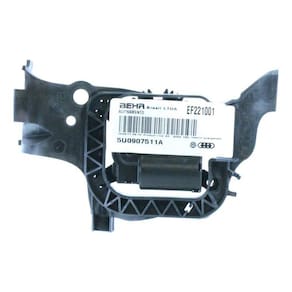 Gol Servo Motor Caixa Evaporadora Ar Condicionado Vw