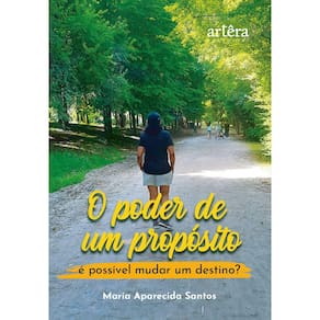 O Poder de um Propósito: É Possível Mudar um Destino?