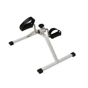 Exercitador Mini Bike para Exercícios - Supermedy