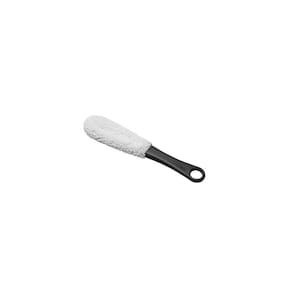 Escova para Taça Wolff 25cm