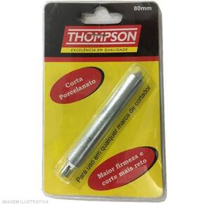 Rodel 80Mm Thompson