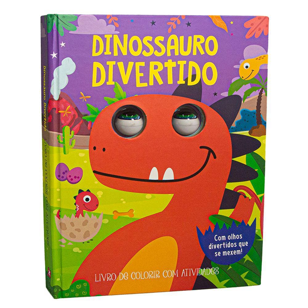 Livro xadrez divertido judit polgar