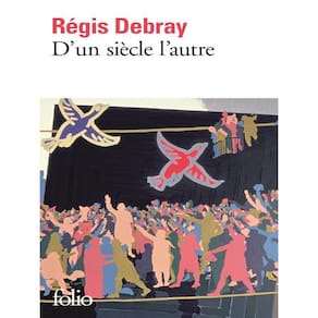 D`Un Siècle L`Autre
