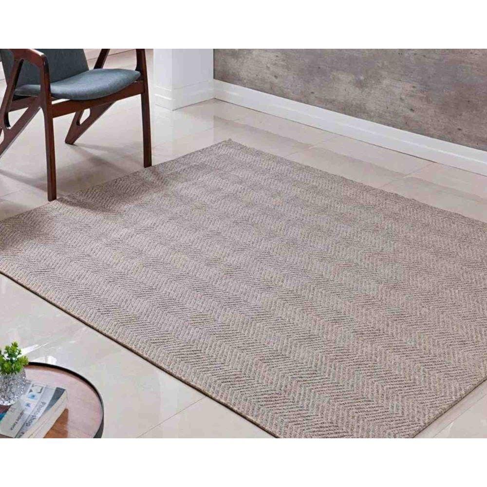 Tapete Sisal Trancoso 2,00 x 2,50 Des 004 Niazitex