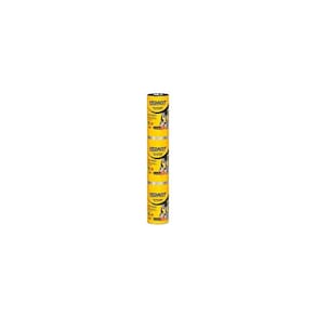 Fita Multiuso Autoadesiva 90CMX10M VEDACIT 112596