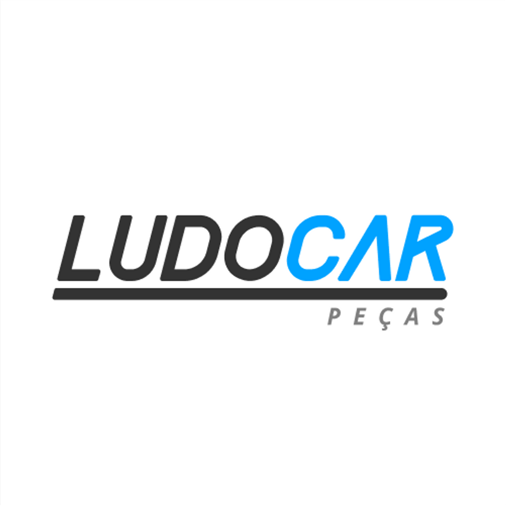 Hidrovacuo (Servo Freio) Hilux 4X4 2.8 97/01 (Hidrovacuo De 21Cm De Diametro)