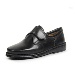 SAPATO MASCULINO Opananken 35506 Preto