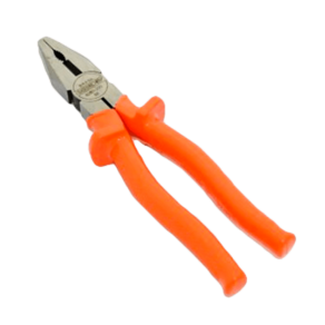 Alicate Universal Profissional de 8 Pol - 29400 Gedore