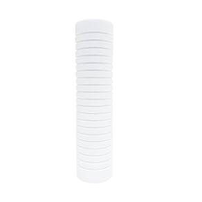 REFIL FILTRO MELT BLOW CAVALETE DE ENTRADA 9 3/4" X 2 1/2"