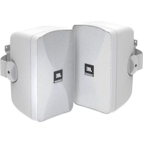 CAIXA PASSIVA 5"  CONTROL SA-5 PRO  - PAR / 2