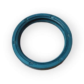 Retentor Virabrequim MWM Maxion 70998203