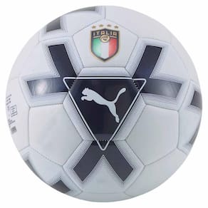 Bola 083726-06 Italia Cage - Branco/Preto 5