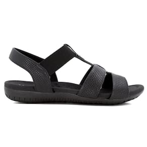 Sandália Usaflex Feminina R1868
