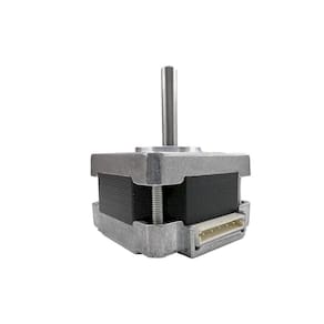 Motor 39Bygh201-B-27D Kh2022 12-29 Moving Spot Bsw500