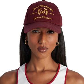 Boné Baw Dad Hat Laurel B