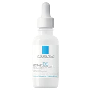 La Roche Posay Cicaplast B5 Sérum Reparador 30ml