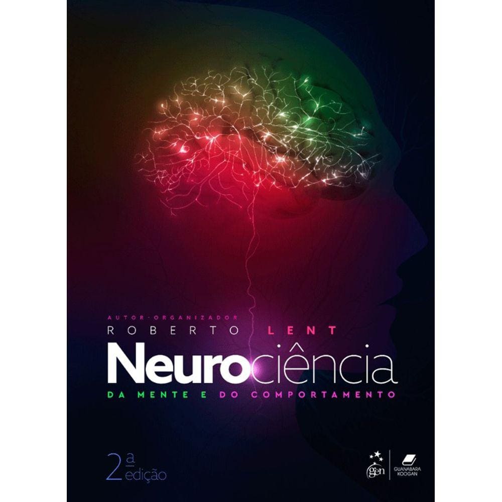 Neurociencia da Mente e do Comportamento