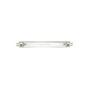 Lâmpada Uv 4W Germicida Ultravioleta T5 15Cm Fluorescente