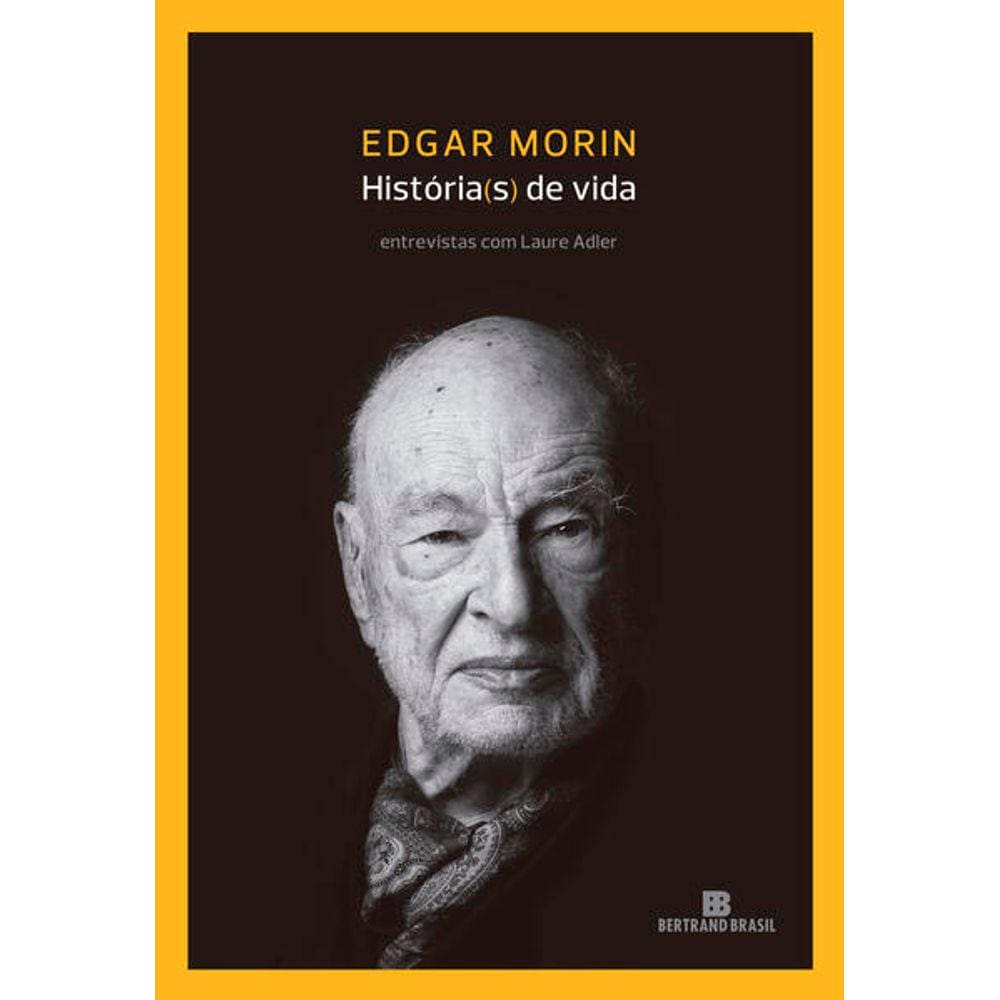 Historia(S) De Vida