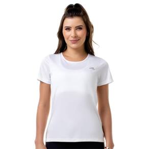 Camiseta Rainha Feminina Básica Classic