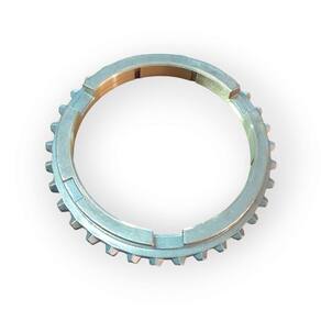 Anel Sincronizado Eixo Lateral Trator Valmet 641190