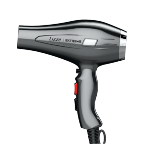 Secador Profissional Lizze Extreme 2400W