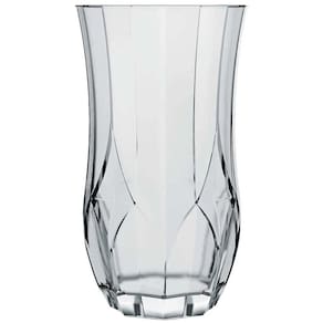 Copo em vidro long drink linha Ópera 360ml Transparente