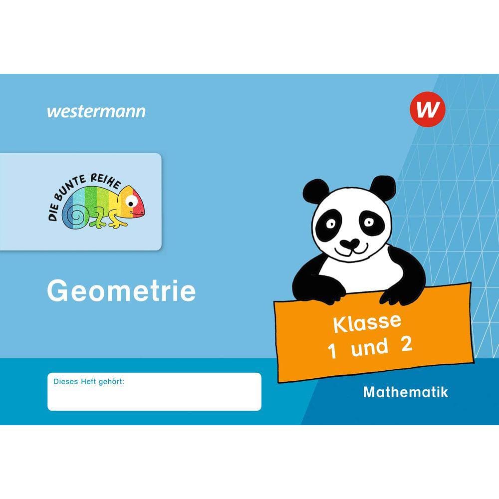 Geometrie Klasse 1 Und 2