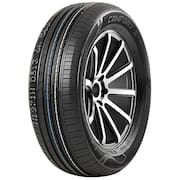 Pneu Lanvigator Aro15 Comfort II 195/55R15 85V