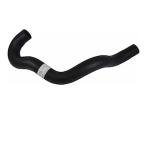 Mangueira Radiador Superior Gol 1.0 At 3177mm 377121101e