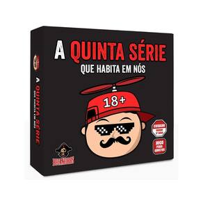 Jogo de Tabuleiro - Letras Ocultas - 104 Fichas - De 2 até 4 Jogadores -  Estrela