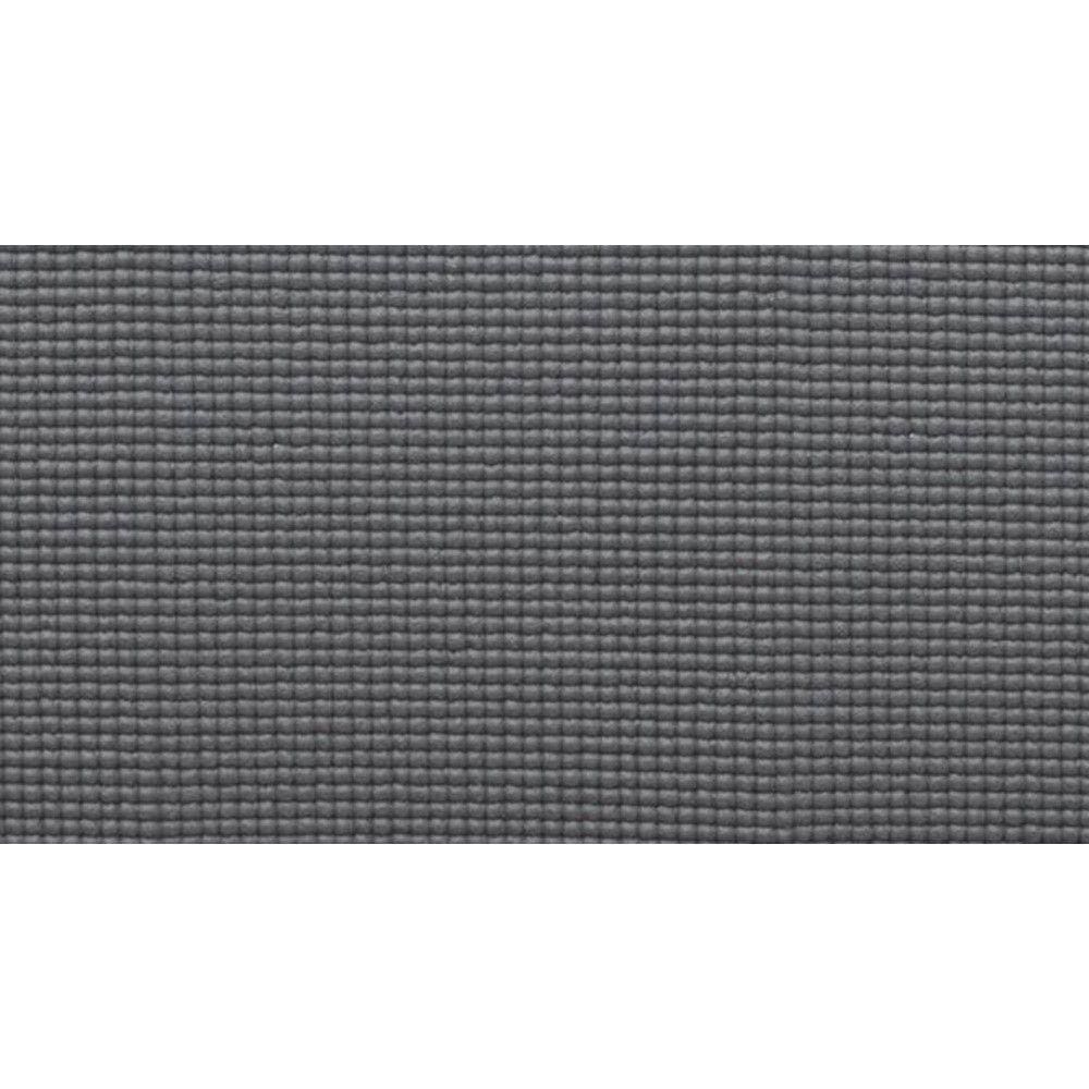 Colchonete Tapete para Yoga Pilates Ginastica Kapazi 60cm x 1,66m