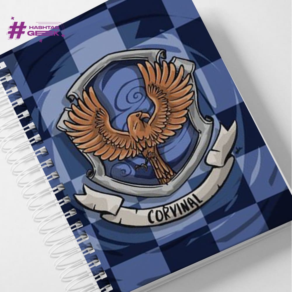 Agenda Corvinal