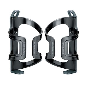 Suporte De Caramanhola Topeak Dualside Cage Ex