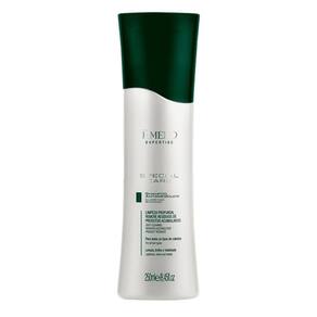 Shampoo De Tratamento Amend Antirresíduos Expert Special Care 250ml