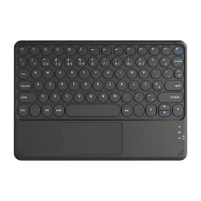 Teclado com Trackpad WB para Tablets e iPads
