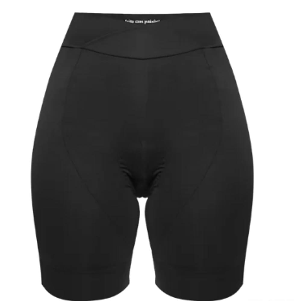 Bermuda Feminina SportXtreme Comfort