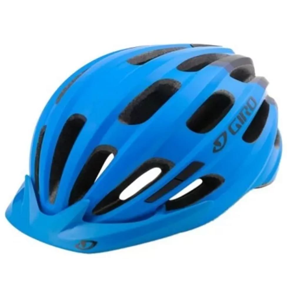 Capacete Giro Hale - Azul (50-57)