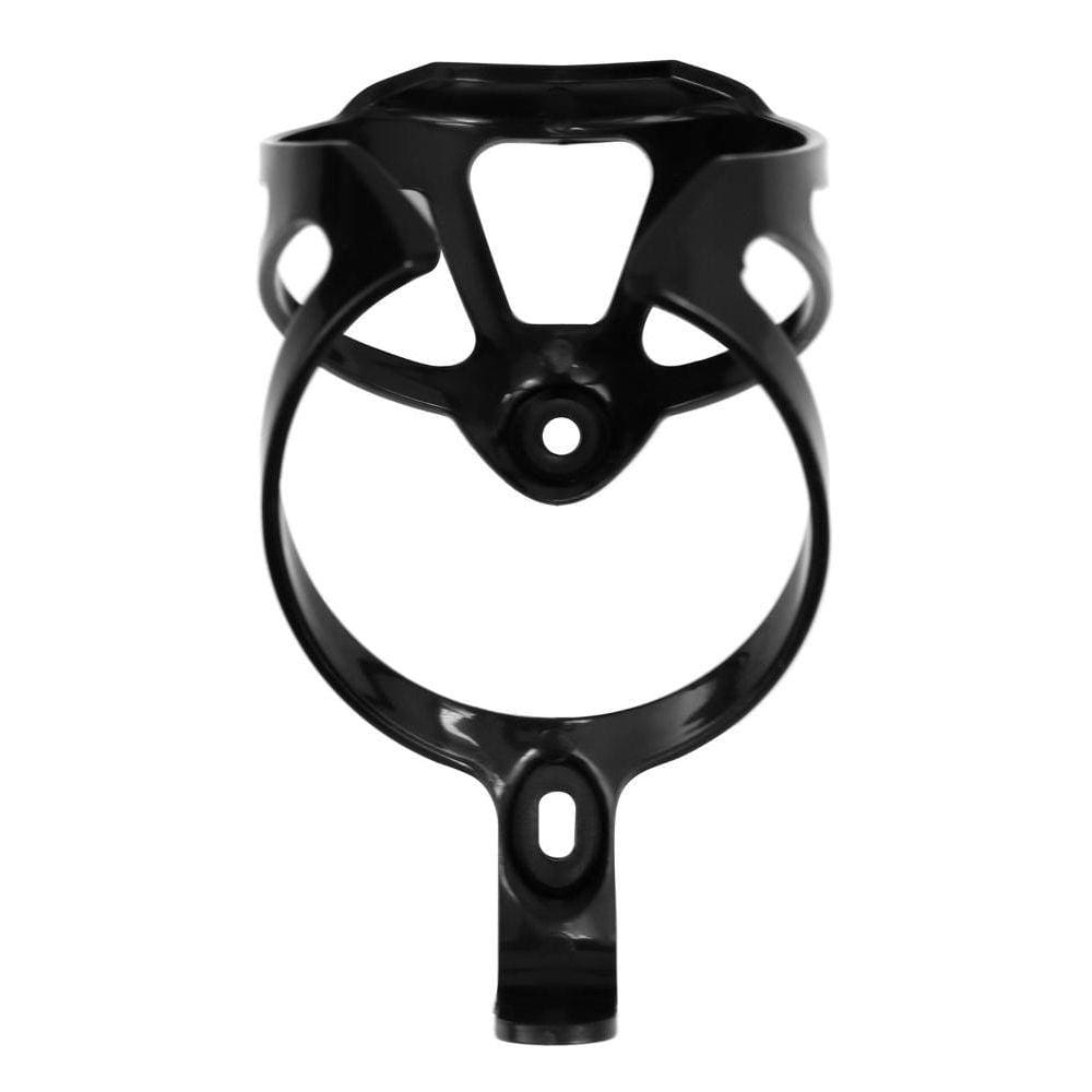 Suporte Caramanhola Nylon Lite Preto