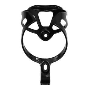 Suporte Caramanhola Nylon Lite Preto