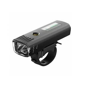 Farol Inton EOS220 USB 450 Lumens c/ Sensor de Luz