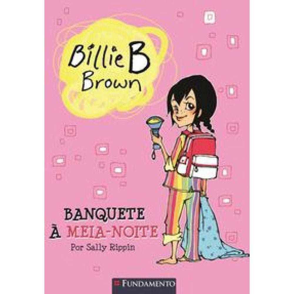 Billie b shop brown wig