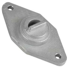 Ferramenta para Travar o Comando de Válvulas do Motor Fire 8