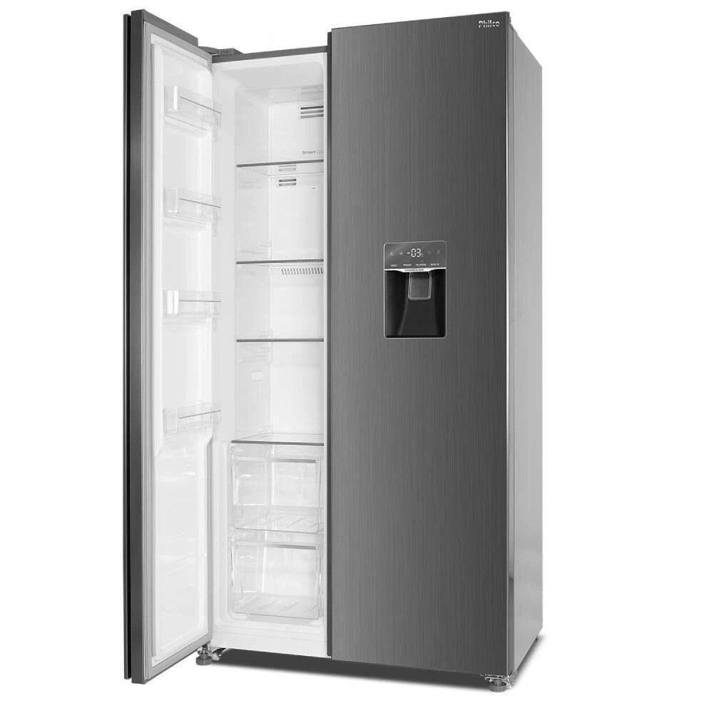 その他 HP 54121A Freezer Horizontal Electrolux 2 Portas HI550 513L | Multiloja
