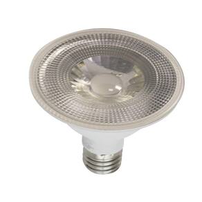 Lâmpada LED PAR30 10w Br. Frio E27 Crystal Save Energy ST1982