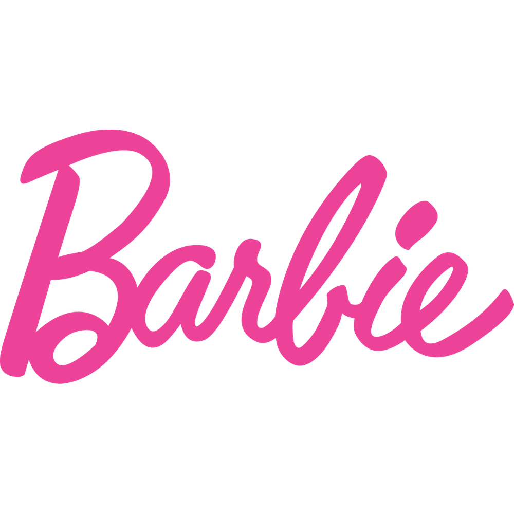 Jogo Barbie Box de Atividades 90943 - Copag