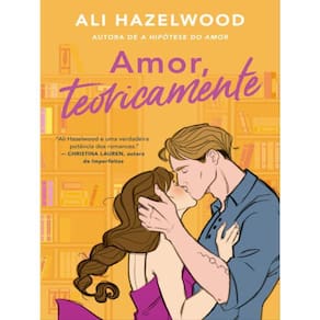 Amor, Teoricamente